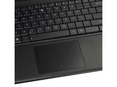 Asus X55C-SX143H (90N0OA128N2E355D451U)