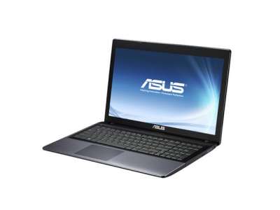 Asus X55VD-SX202H (90N5OC118N2F3B5D451U)