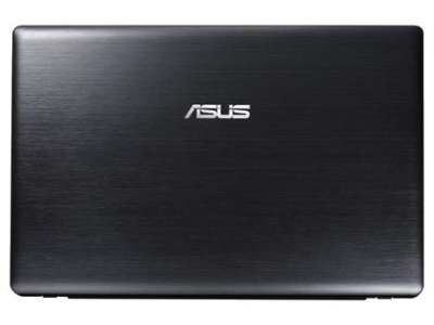Asus X55VD