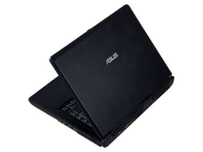 Asus X58C