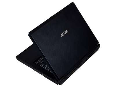 Asus X58LE