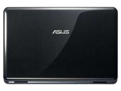 Asus X66IC