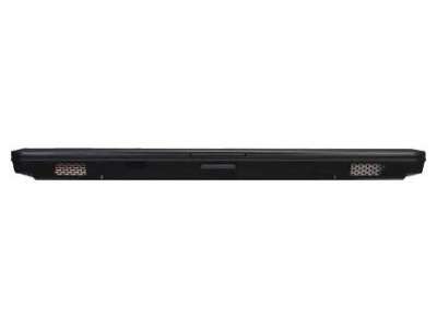 Asus X71SL
