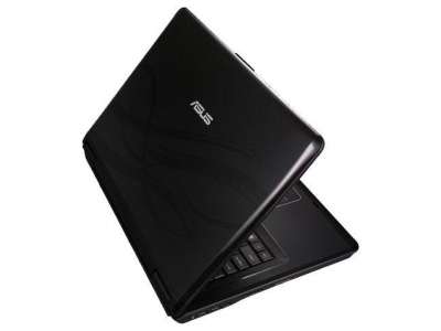 Asus X71Tp