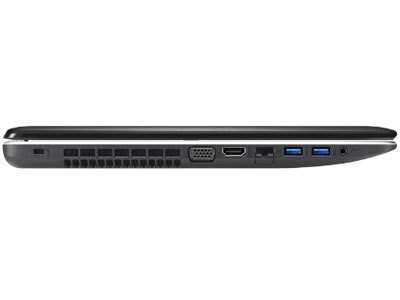 Asus X750JB-DB71