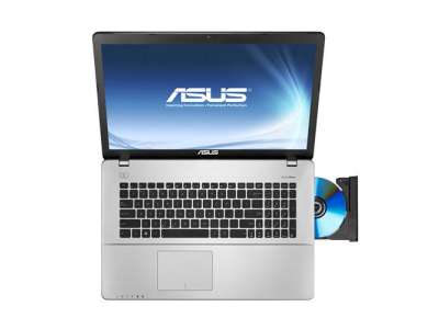 Asus X750LB-TY009H (90NB04A1-M00120)