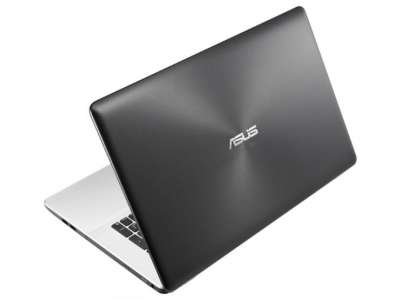 Asus X750LB