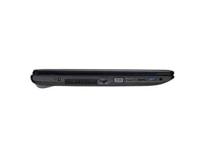Asus X751LAV-TY327H (90NB04P1-M03310)