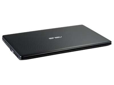 Asus X751LA