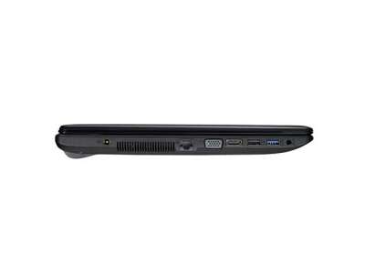 Asus X751LN-T4049H (90NB06W1-M00540)