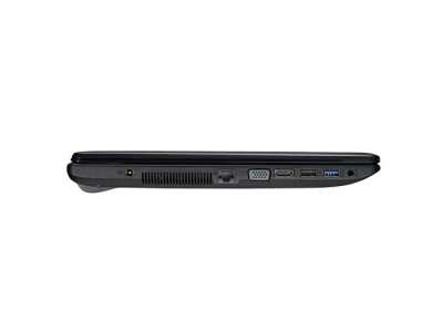Asus X751MA-TY158H (90NB0611-M03930)