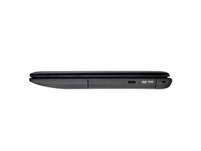 Asus X755JA-DS71 (90NB07N1-M00160)
