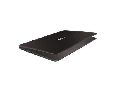 Asus X756UA-TY160T (90NB0A01-M02760)