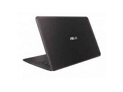 Asus X756UX-T4181T (90NB0A31-M02050)