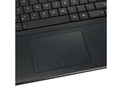 Asus X75A-TY053V (90NDOA118N1911VL151)