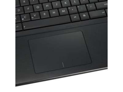 Asus X75A-TY232H (90NDOA118N1G315D151U)