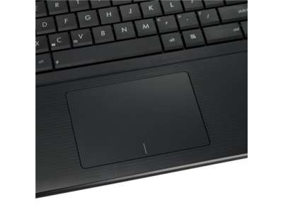 Asus X75VB-TY050H (90NB00Q1-M00660)