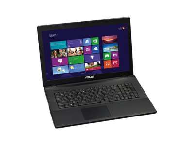 Asus X75VB-TY068H (90NB00Q1-M01230)