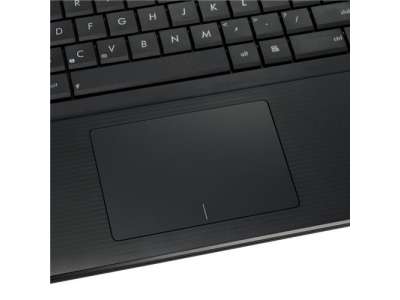 Asus X75VC-TY092H (90NB0241-M01410)