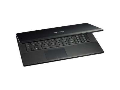 Asus X75VD-TY056V (90NCOC118N1721VL151)