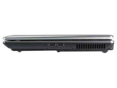 Asus Z99Le