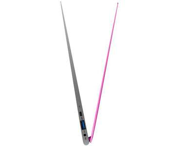 Asus ZenBook UX31E-RY029V