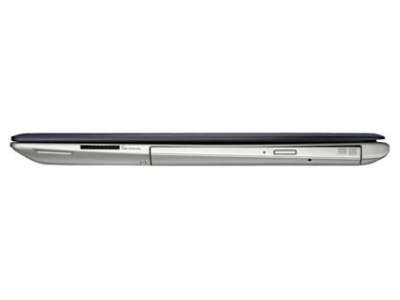 Asus ZenBook UX42VS