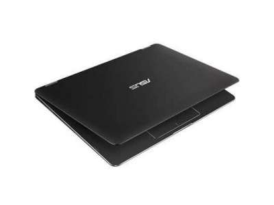 Asus ZenBook Flip S UX370UA
