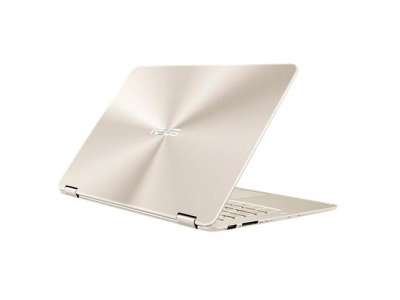 Asus ZenBook Flip UX360CA-C4171T (90NB0BA1-M04270)