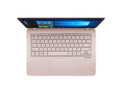 Asus ZenBook Flip UX360UA-C4172T (UX360UA-C4172T)