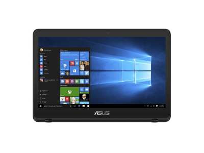 Asus ZenBook Flip UX360UAK-BB295T (90NB0C03-M06620)