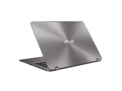 Asus ZenBook Flip UX360UAK-C4280T (UX360UAK-C4280T)