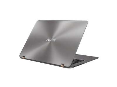 Asus ZenBook Flip UX360UAK-DQ210T (UX360UAK-DQ210T)