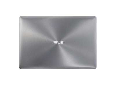 Asus ZenBook NX500JK-XH72T (90NB03N1-M01360)