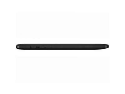 Asus ZenBook Pro UX550