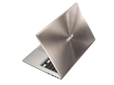 Asus ZenBook UX303LA-DS52T (UX303LA-DS52T)