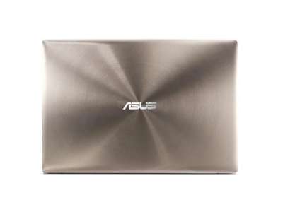Asus ZenBook UX303LA-XS51T (UX303LA-XS51T)