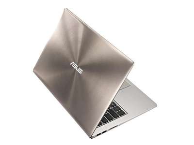Asus ZenBook UX303LB-DS74T (UX303LB-DS74T)