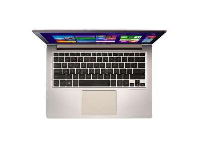 Asus ZenBook UX303LN-R4290P (90NB04R1-M05100)