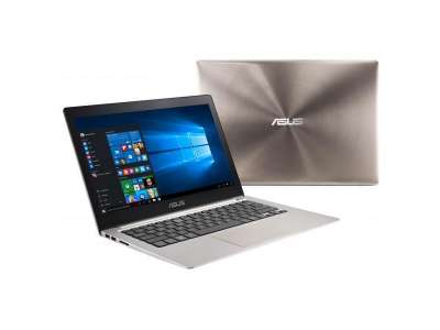 Asus ZenBook UX303UA-C4095T (UX303UA-C4095T)