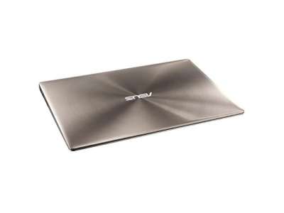 Asus ZenBook UX303UA-R4129E (UX303UA-R4129E-OSS)