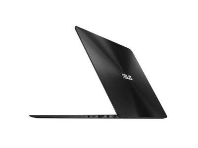 Asus ZenBook UX305CA-DHM4T (UX305CA-DHM4T)
