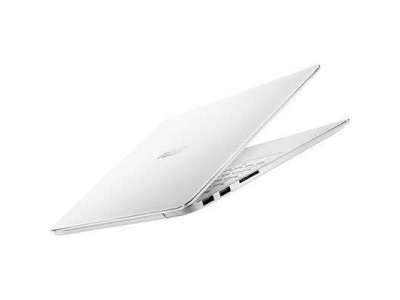 Asus ZenBook UX305CA