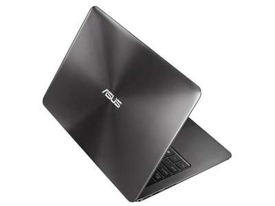 Asus ZenBook UX305FA-ASM1 (90NB06X1-M02240)