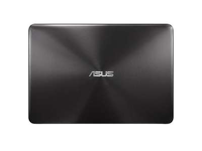 Asus ZenBook UX305FA-FB033H (90NB06X1-M08280)