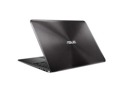 Asus ZenBook UX305FA-FC066H (90NB06X1-M03930)