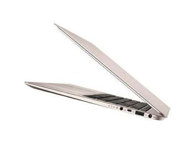 Asus ZenBook UX305LA