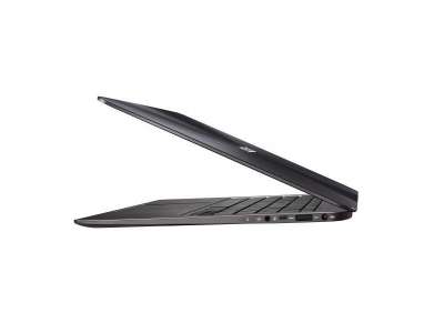 Asus ZenBook UX305UA-FB004T (90NB0AB1-M03540)