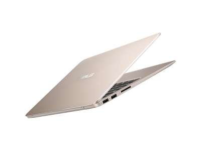 Asus ZenBook UX305UA (90NB0AB5-M06020)