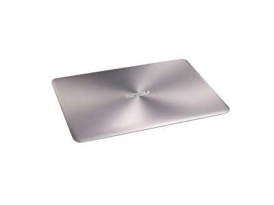 Asus ZenBook UX306UA-VB72 (UX306UA-VB72)